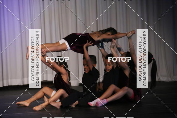 Buy your photos of the eventII IDN FESTIVAL DE DANA on Fotop