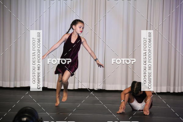 Buy your photos of the eventII IDN FESTIVAL DE DANA on Fotop