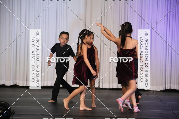 Buy your photos of the eventII IDN FESTIVAL DE DANA on Fotop
