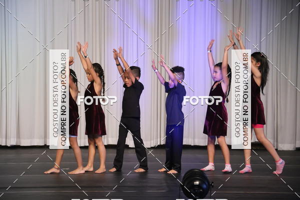 Buy your photos of the eventII IDN FESTIVAL DE DANA on Fotop