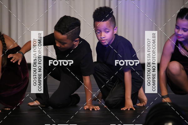 Buy your photos of the eventII IDN FESTIVAL DE DANA on Fotop