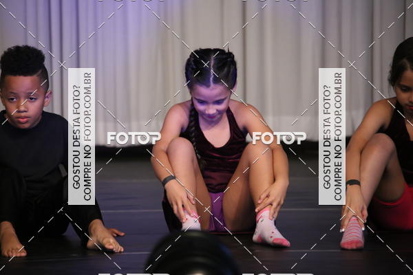 Buy your photos of the eventII IDN FESTIVAL DE DANA on Fotop