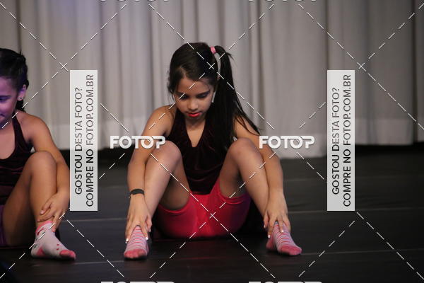 Buy your photos of the eventII IDN FESTIVAL DE DANA on Fotop