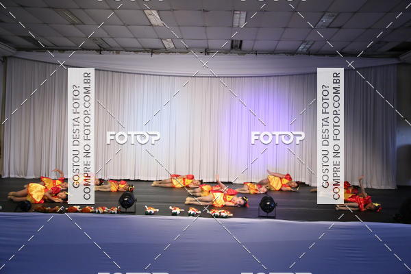 Buy your photos of the eventII IDN FESTIVAL DE DANA on Fotop