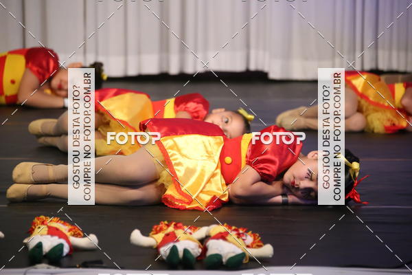 Buy your photos of the eventII IDN FESTIVAL DE DANA on Fotop