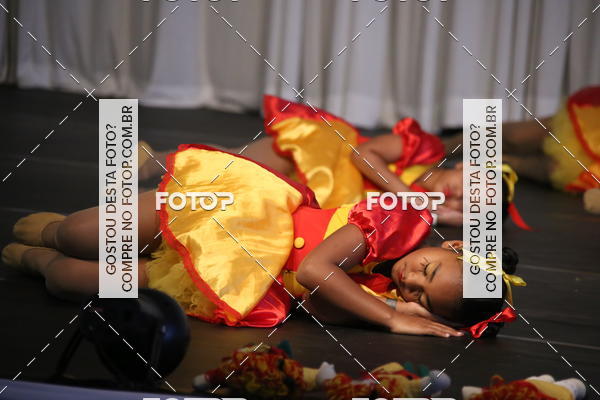 Buy your photos of the eventII IDN FESTIVAL DE DANA on Fotop
