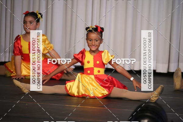 Buy your photos of the eventII IDN FESTIVAL DE DANA on Fotop
