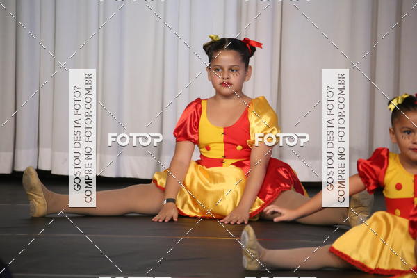 Buy your photos of the eventII IDN FESTIVAL DE DANA on Fotop