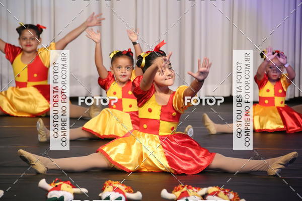 Buy your photos of the eventII IDN FESTIVAL DE DANA on Fotop