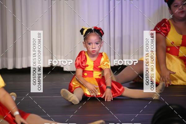 Buy your photos of the eventII IDN FESTIVAL DE DANA on Fotop