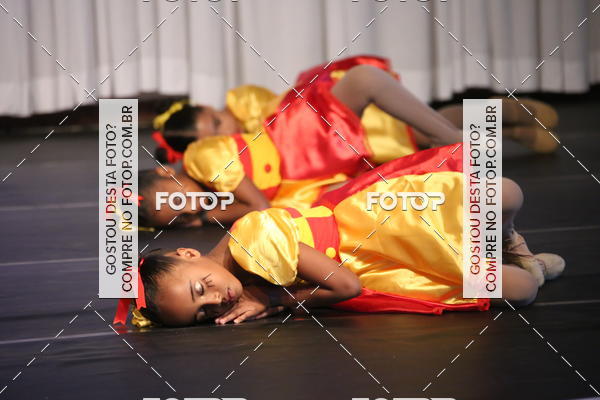 Buy your photos of the eventII IDN FESTIVAL DE DANA on Fotop