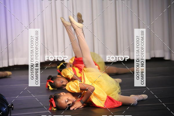 Buy your photos of the eventII IDN FESTIVAL DE DANA on Fotop