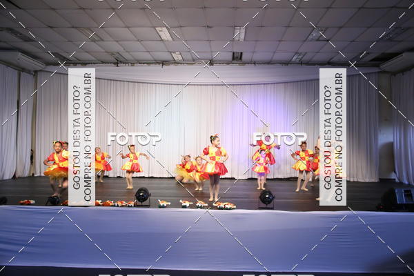 Buy your photos of the eventII IDN FESTIVAL DE DANA on Fotop