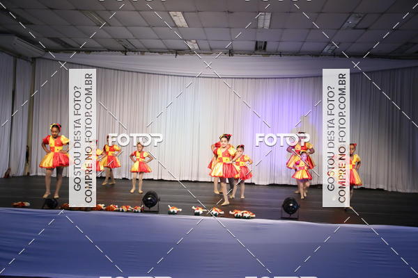 Buy your photos of the eventII IDN FESTIVAL DE DANA on Fotop