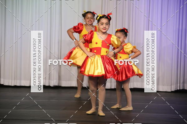 Buy your photos of the eventII IDN FESTIVAL DE DANA on Fotop