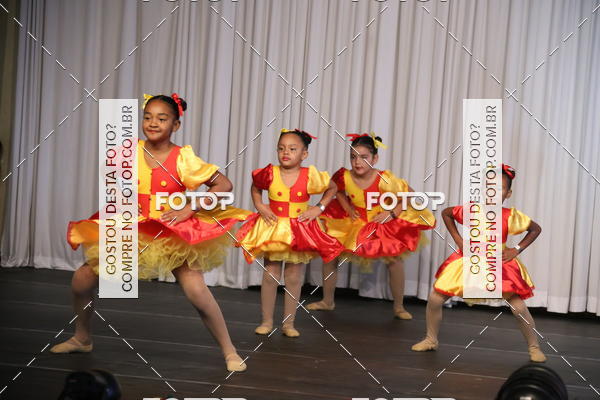 Buy your photos of the eventII IDN FESTIVAL DE DANA on Fotop
