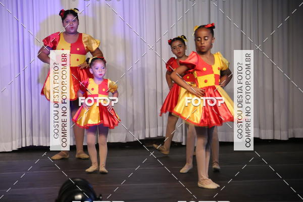 Buy your photos of the eventII IDN FESTIVAL DE DANA on Fotop