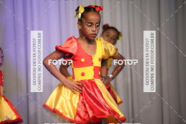 Buy your photos of the eventII IDN FESTIVAL DE DANA on Fotop