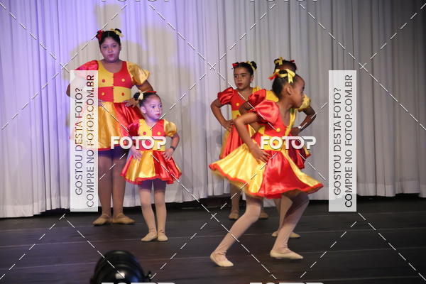 Buy your photos of the eventII IDN FESTIVAL DE DANA on Fotop