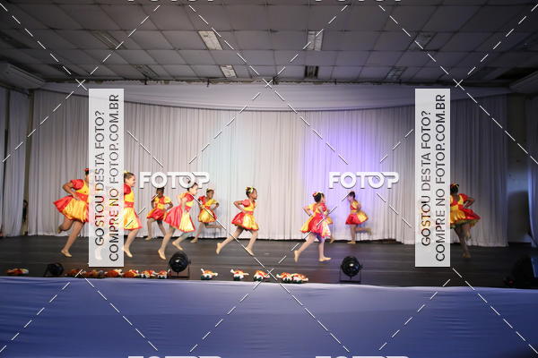 Buy your photos of the eventII IDN FESTIVAL DE DANA on Fotop