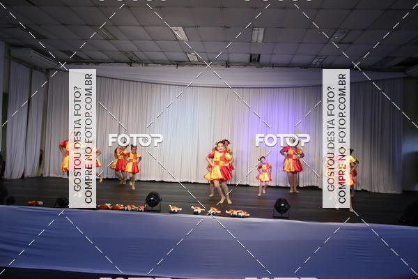 Buy your photos of the eventII IDN FESTIVAL DE DANA on Fotop