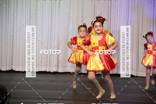 Buy your photos of the eventII IDN FESTIVAL DE DANA on Fotop