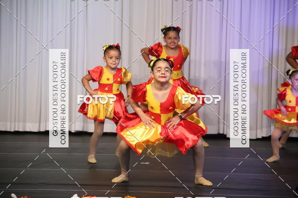 Buy your photos of the eventII IDN FESTIVAL DE DANA on Fotop
