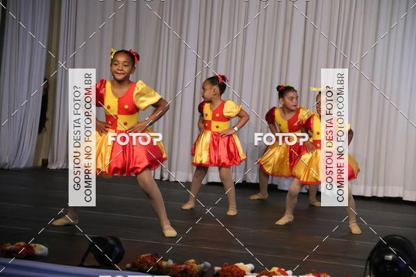 Buy your photos of the eventII IDN FESTIVAL DE DANA on Fotop