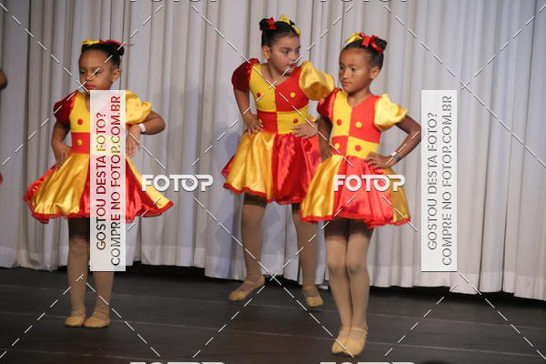 Buy your photos of the eventII IDN FESTIVAL DE DANA on Fotop