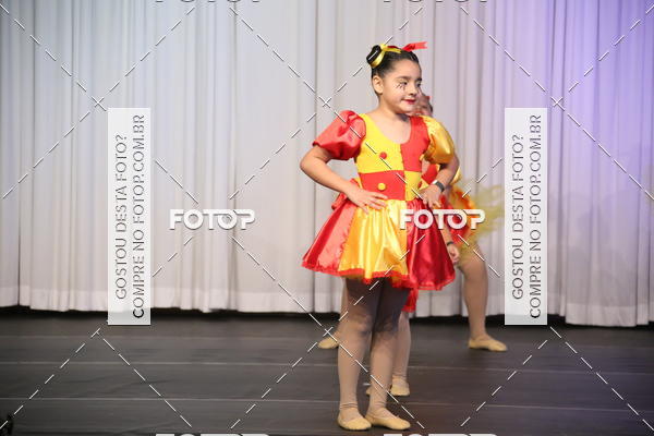 Buy your photos of the eventII IDN FESTIVAL DE DANA on Fotop