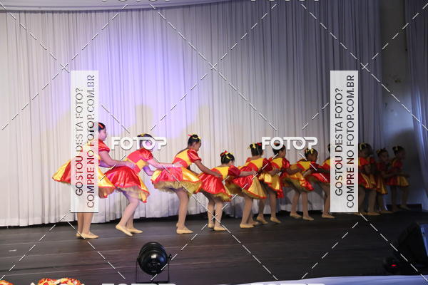 Buy your photos of the eventII IDN FESTIVAL DE DANA on Fotop