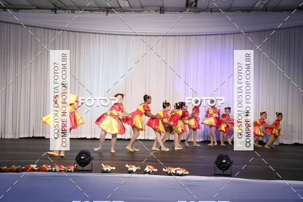 Buy your photos of the eventII IDN FESTIVAL DE DANA on Fotop