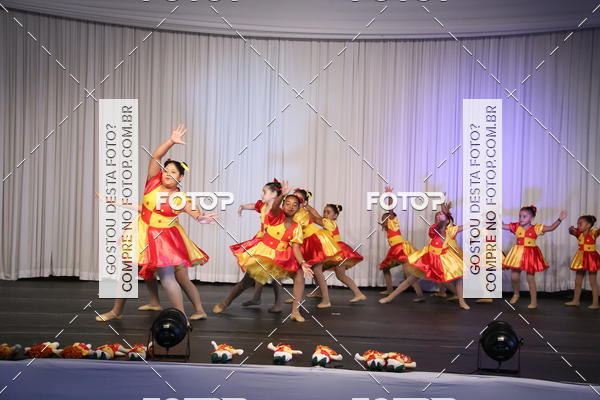 Buy your photos of the eventII IDN FESTIVAL DE DANA on Fotop