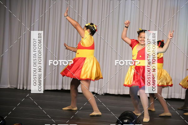 Buy your photos of the eventII IDN FESTIVAL DE DANA on Fotop