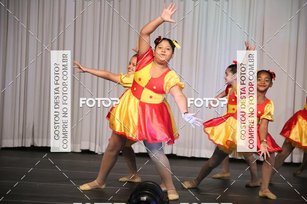 Buy your photos of the eventII IDN FESTIVAL DE DANA on Fotop