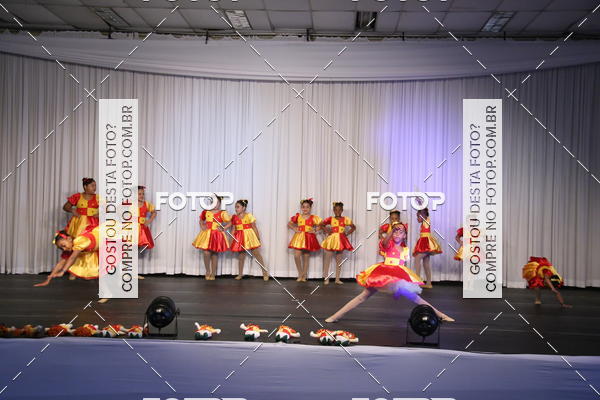 Buy your photos of the eventII IDN FESTIVAL DE DANA on Fotop