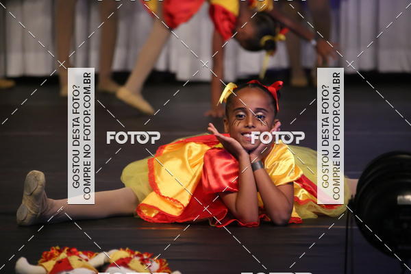 Buy your photos of the eventII IDN FESTIVAL DE DANA on Fotop