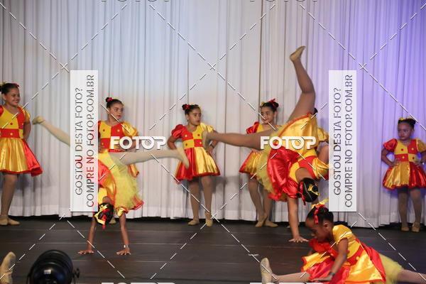 Buy your photos of the eventII IDN FESTIVAL DE DANA on Fotop