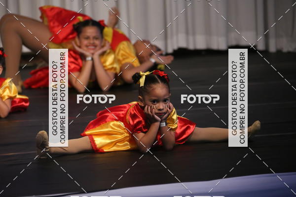 Buy your photos of the eventII IDN FESTIVAL DE DANA on Fotop