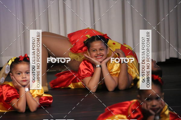 Buy your photos of the eventII IDN FESTIVAL DE DANA on Fotop
