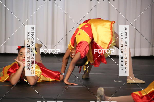 Buy your photos of the eventII IDN FESTIVAL DE DANA on Fotop