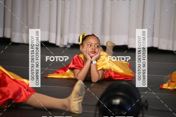Buy your photos of the eventII IDN FESTIVAL DE DANA on Fotop