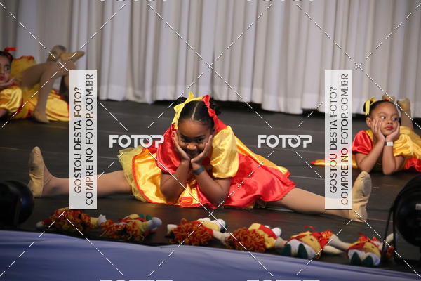 Buy your photos of the eventII IDN FESTIVAL DE DANA on Fotop