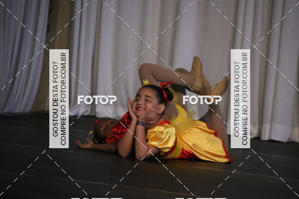 Buy your photos of the eventII IDN FESTIVAL DE DANA on Fotop