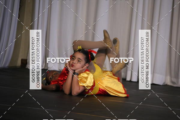 Buy your photos of the eventII IDN FESTIVAL DE DANA on Fotop