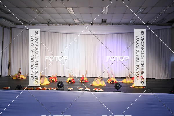Buy your photos of the eventII IDN FESTIVAL DE DANA on Fotop