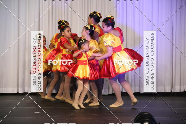 Buy your photos of the eventII IDN FESTIVAL DE DANA on Fotop