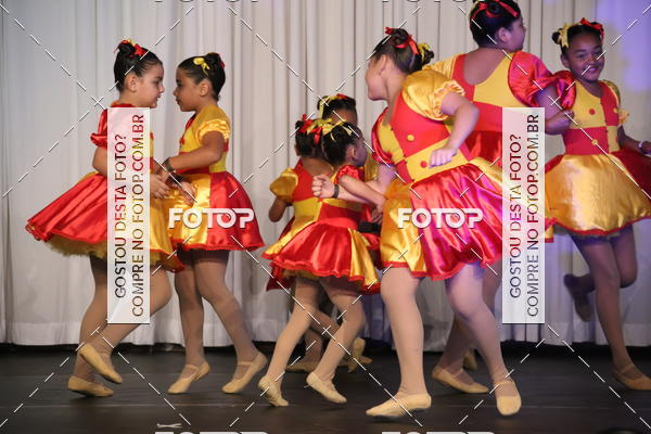 Buy your photos of the eventII IDN FESTIVAL DE DANA on Fotop