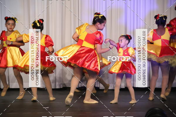 Buy your photos of the eventII IDN FESTIVAL DE DANA on Fotop