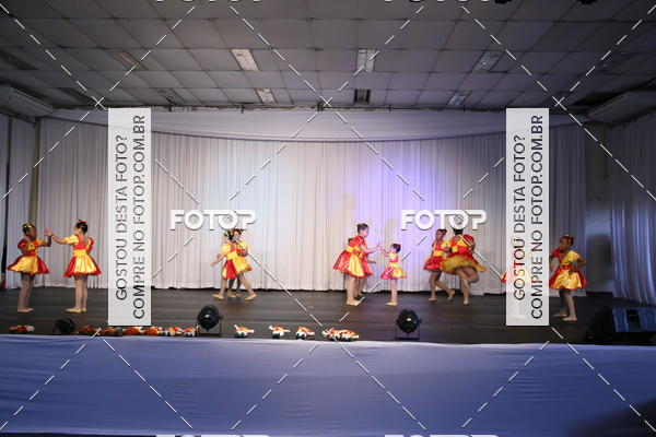 Buy your photos of the eventII IDN FESTIVAL DE DANA on Fotop